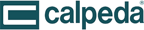 Calpeda